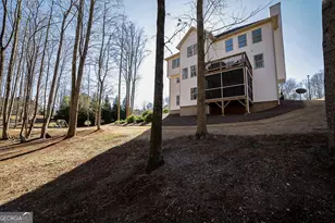 88 Fair Oaks Ct, Commerce, GA 30529 - Photo 39