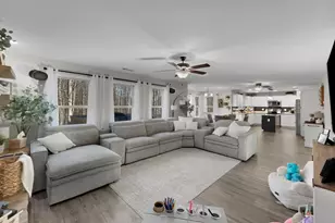 88 Fair Oaks Ct, Commerce, GA 30529 - Photo 19