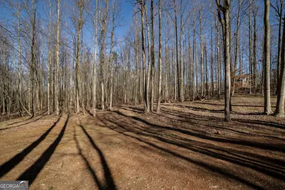 88 Fair Oaks Court, Commerce, GA 30529 - Photo 39