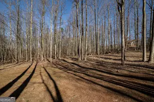 88 Fair Oaks Ct, Commerce, GA 30529 - Photo 39