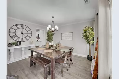 88 Fair Oaks Court, Commerce, GA 30529 - Photo 7