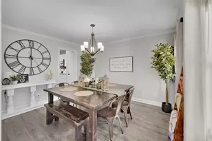 88 Fair Oaks Ct, Commerce, GA 30529 - Photo 7