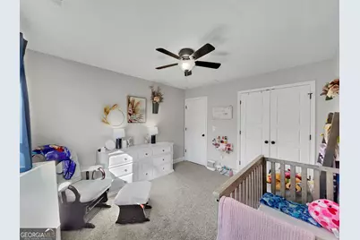 88 Fair Oaks Court, Commerce, GA 30529 - Photo 31