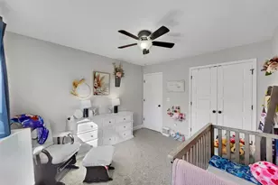 88 Fair Oaks Ct, Commerce, GA 30529 - Photo 31