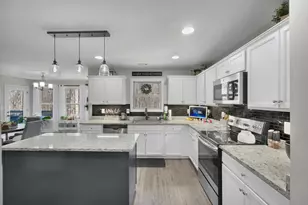 88 Fair Oaks Ct, Commerce, GA 30529 - Photo 11