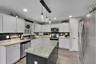 88 Fair Oaks Ct, Commerce, GA 30529 - Photo 11