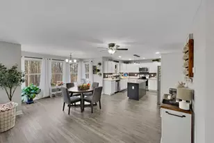 88 Fair Oaks Ct, Commerce, GA 30529 - Photo 15