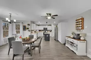 88 Fair Oaks Ct, Commerce, GA 30529 - Photo 15