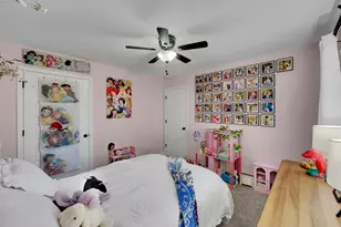 88 Fair Oaks Ct, Commerce, GA 30529 - Photo 29