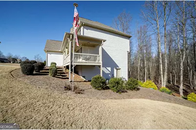 88 Fair Oaks Court, Commerce, GA 30529 - Photo 41