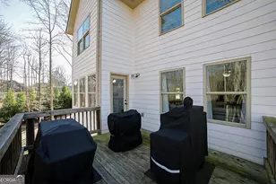 88 Fair Oaks Ct, Commerce, GA 30529 - Photo 35