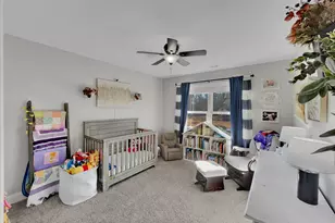 88 Fair Oaks Ct, Commerce, GA 30529 - Photo 31