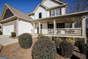 88 Fair Oaks Ct, Commerce, GA 30529 - Photo 3