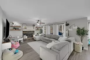 88 Fair Oaks Ct, Commerce, GA 30529 - Photo 17