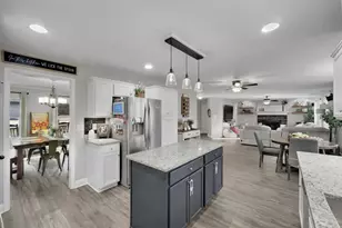 88 Fair Oaks Ct, Commerce, GA 30529 - Photo 13