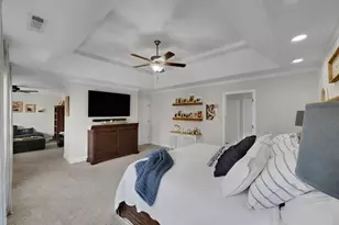 88 Fair Oaks Ct, Commerce, GA 30529 - Photo 23