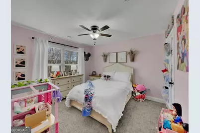 88 Fair Oaks Court, Commerce, GA 30529 - Photo 27