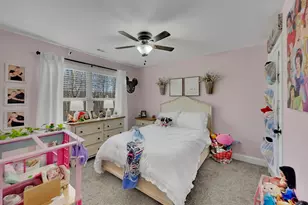 88 Fair Oaks Ct, Commerce, GA 30529 - Photo 27