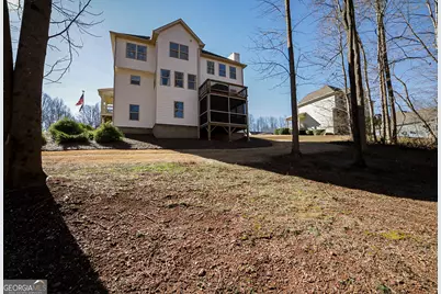 88 Fair Oaks Court, Commerce, GA 30529 - Photo 37