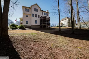 88 Fair Oaks Ct, Commerce, GA 30529 - Photo 37