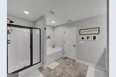 88 Fair Oaks Court, Commerce, GA 30529 - Photo 25