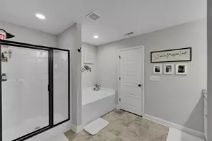 88 Fair Oaks Ct, Commerce, GA 30529 - Photo 25