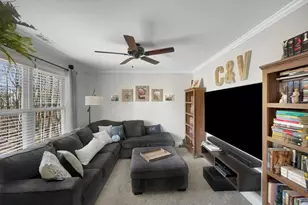 88 Fair Oaks Ct, Commerce, GA 30529 - Photo 23