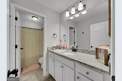 88 Fair Oaks Court, Commerce, GA 30529 - Photo 29