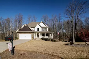 88 Fair Oaks Ct, Commerce, GA 30529 - Photo 47
