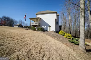 88 Fair Oaks Ct, Commerce, GA 30529 - Photo 43