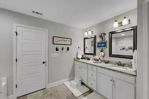 88 Fair Oaks Ct, Commerce, GA 30529 - Photo 27