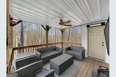 88 Fair Oaks Court, Commerce, GA 30529 - Photo 33