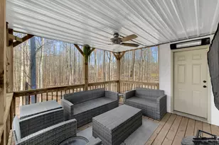 88 Fair Oaks Ct, Commerce, GA 30529 - Photo 33