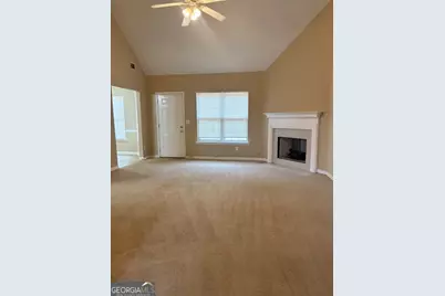 3660 Scotland Lane, Snellville, GA 30039 - Photo 5