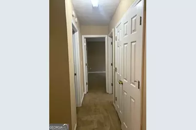 3660 Scotland Lane, Snellville, GA 30039 - Photo 13