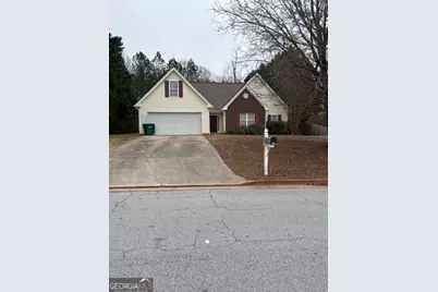 3660 Scotland Lane, Snellville, GA 30039 - Photo 1