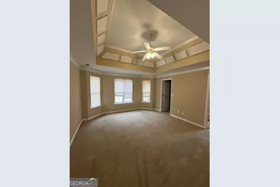 3660 Scotland Lane, Snellville, GA 30039 - Photo 9