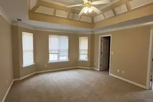 3660 Scotland Ln, Snellville, GA 30039 - Photo 9