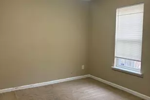 3660 Scotland Ln, Snellville, GA 30039 - Photo 11