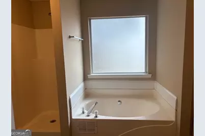 3660 Scotland Lane, Snellville, GA 30039 - Photo 7