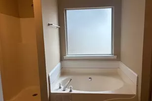 3660 Scotland Ln, Snellville, GA 30039 - Photo 7