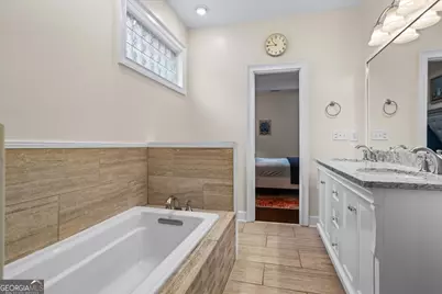 30 Village Lane, Newnan, GA 30265 - Photo 27