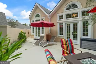 30 Village Ln, Newnan, GA 30265 - Photo 51