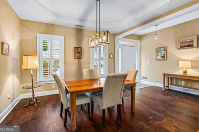 30 Village Lane, Newnan, GA 30265 - Photo 7