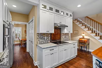 30 Village Lane, Newnan, GA 30265 - Photo 9