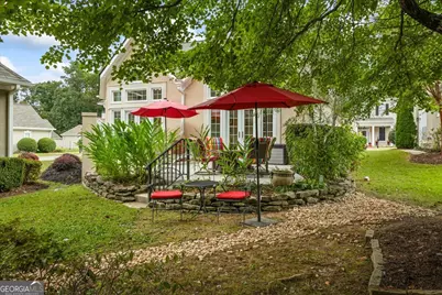 30 Village Lane, Newnan, GA 30265 - Photo 57