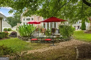 30 Village Ln, Newnan, GA 30265 - Photo 57