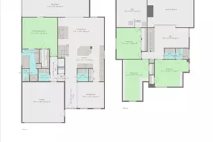 30 Village Ln, Newnan, GA 30265 - Photo 43