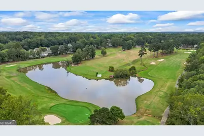 30 Village Lane, Newnan, GA 30265 - Photo 65