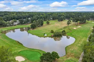 30 Village Ln, Newnan, GA 30265 - Photo 65